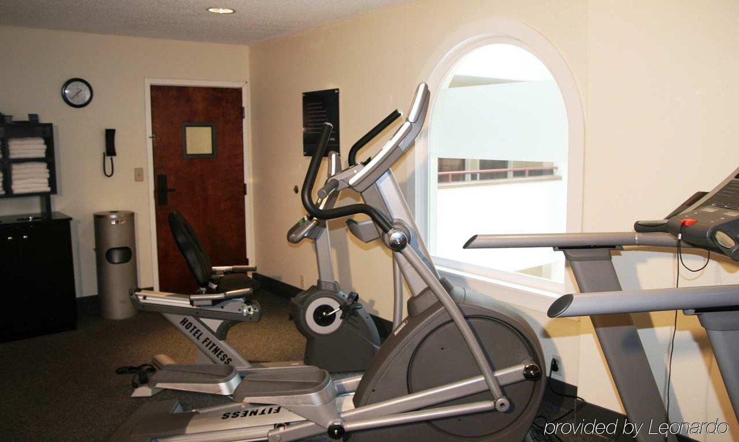 Hampton Inn Cartersville Eksteriør billede